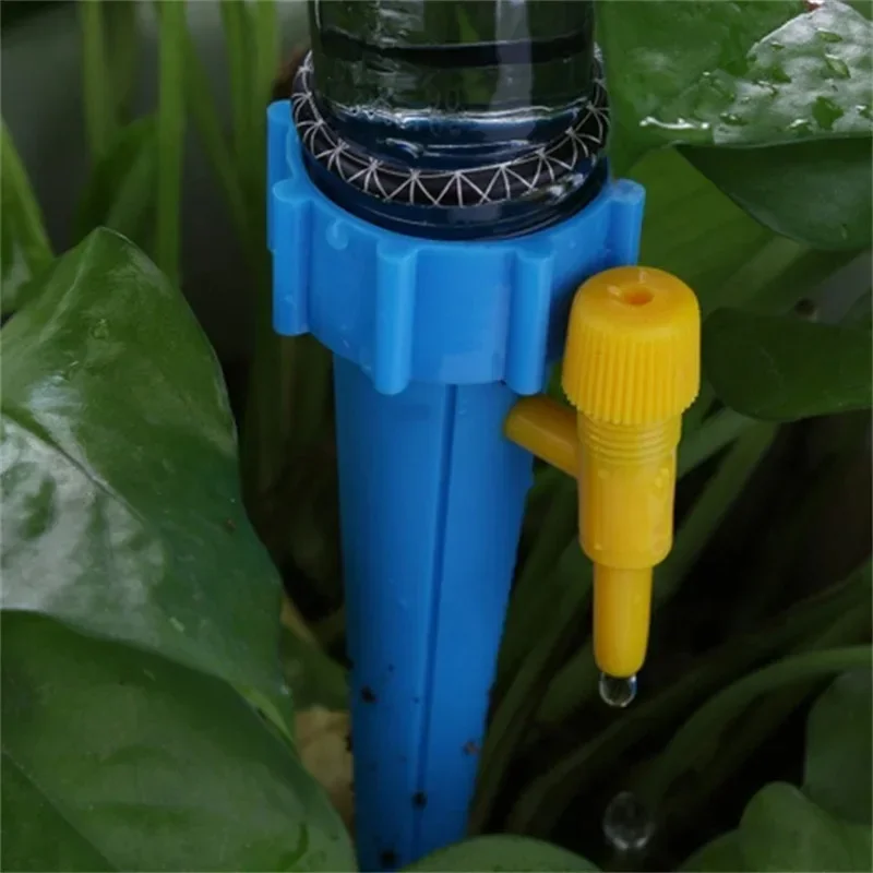 جهاز ري الحدائق Smart Drip Irr - Smart Garden Project 评论和价格