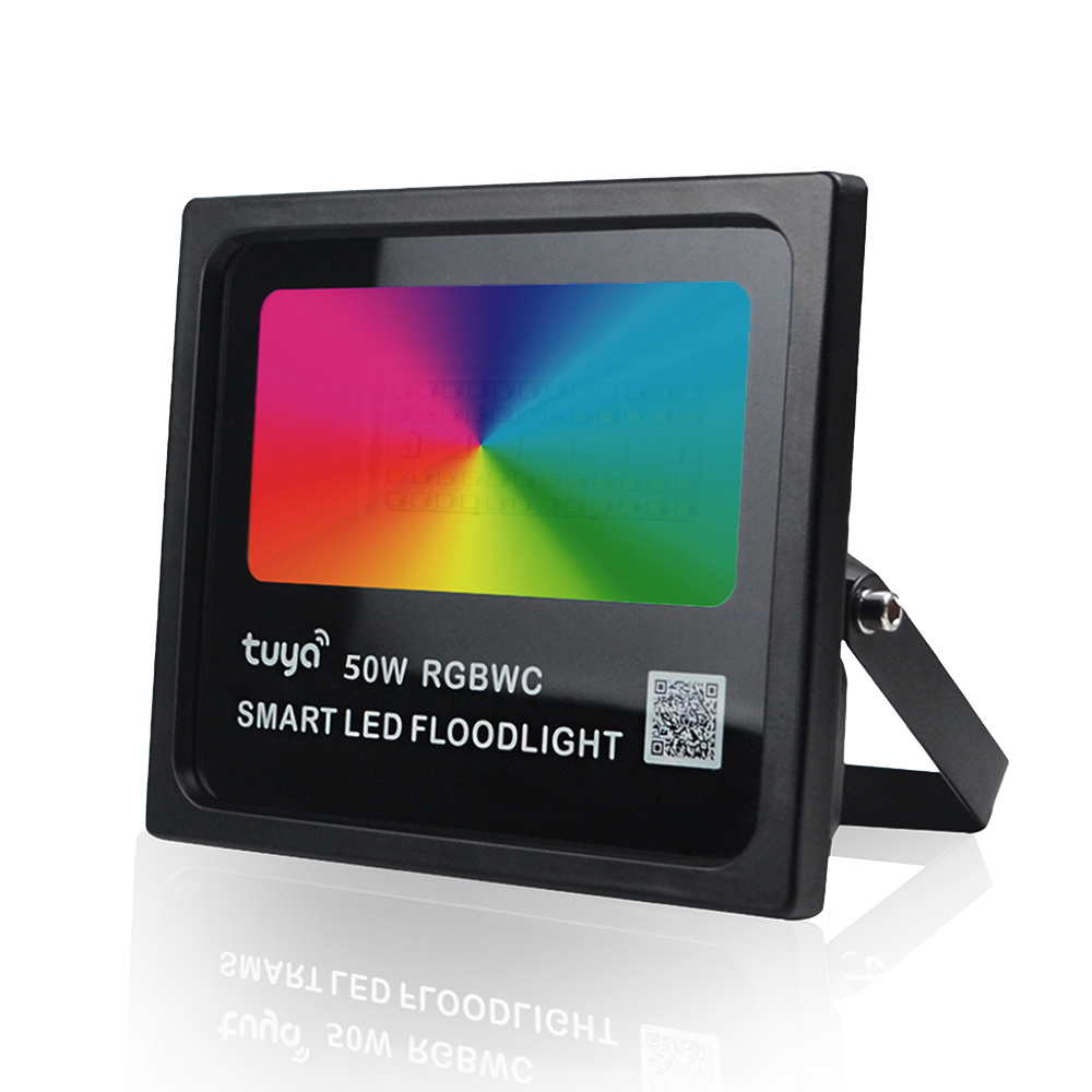 Tuya Smart APP WiFi Zigbee Blu - Smart Zigbee Garden Light 评论和价格