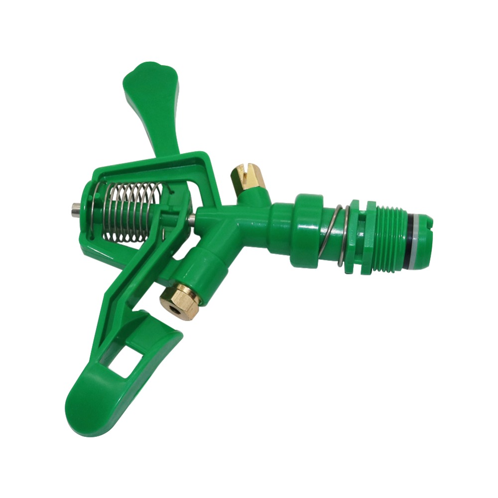 3/4 Inch Male thread Large Flo - Smart Garden Hose 评论和价格