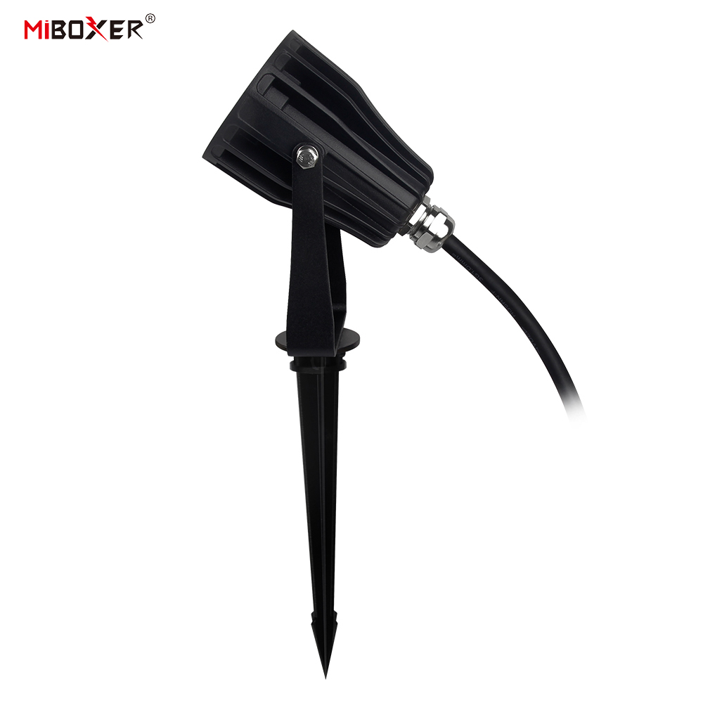 Miboxer FUTC04ZR AC110V-220V Z - Smart Zigbee Garden Light 评论和价格