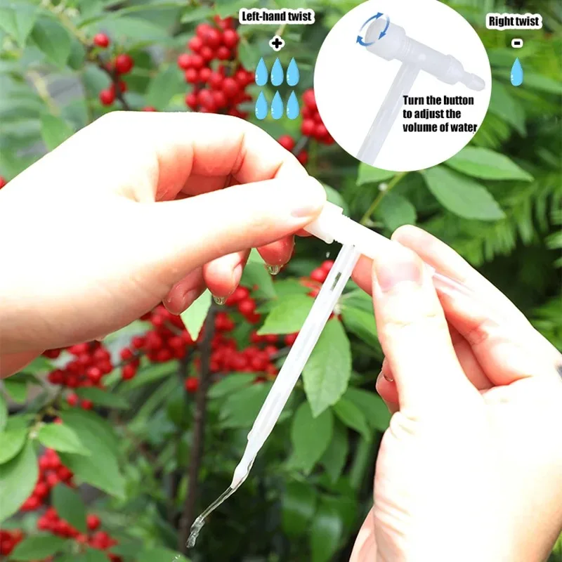 Automatic Solar Energy Drip Ir - Smart Garden Project 评论和价格