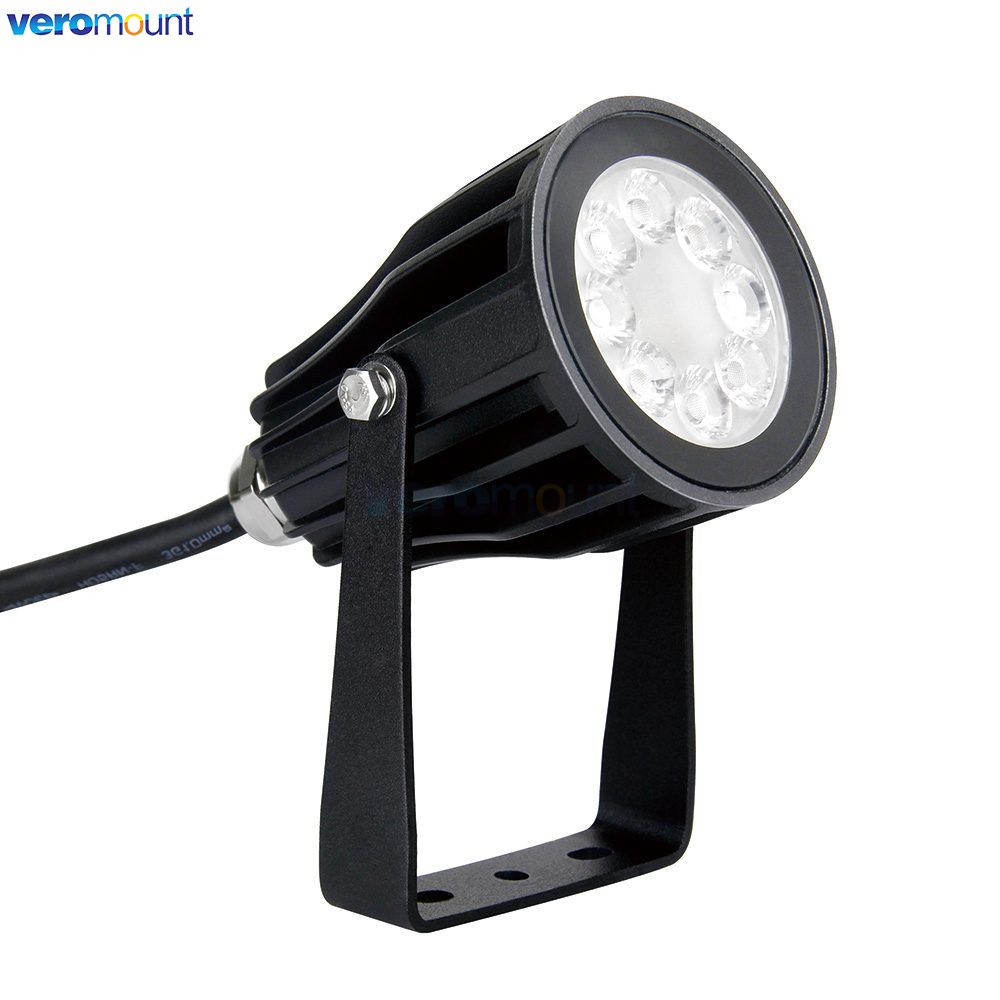 MiBoxer 6W 9W 12W 15W 25W RGB+ - Smart Zigbee Garden Light 评论和价格