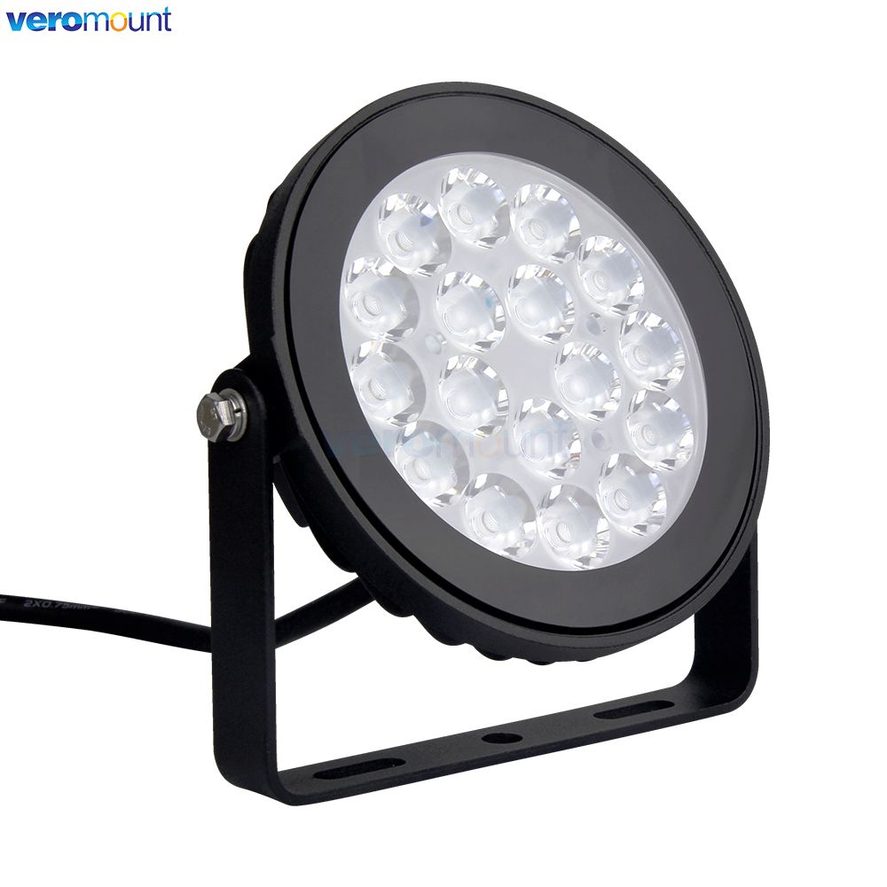 MiBoxer 6W 9W 12W 15W 25W RGB+ - Smart Zigbee Garden Light 评论和价格