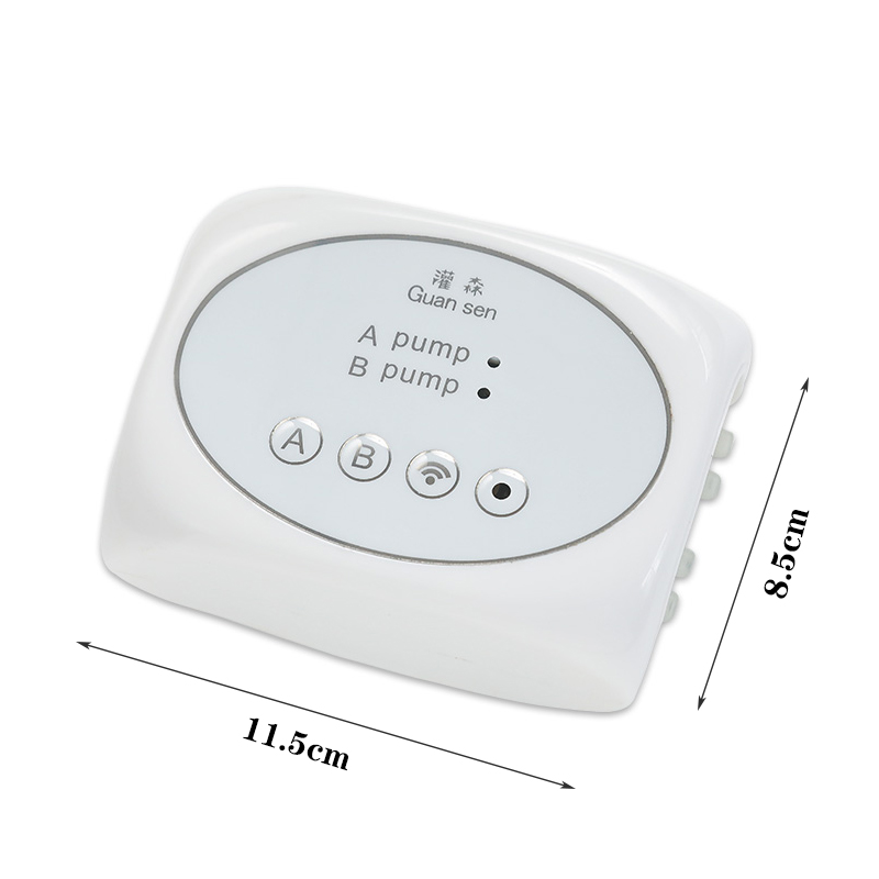 WiFi Smart Garden Irrigation C - Smart Garden Project 评论和价格