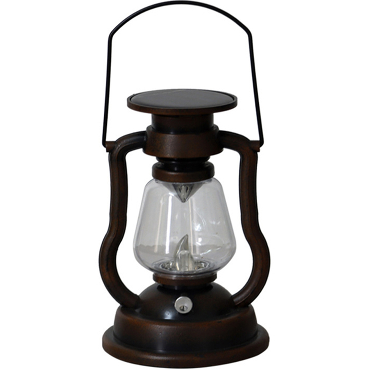 Atmosphere Light Retro LED Sol - Smart Garden Solar 评论和价格