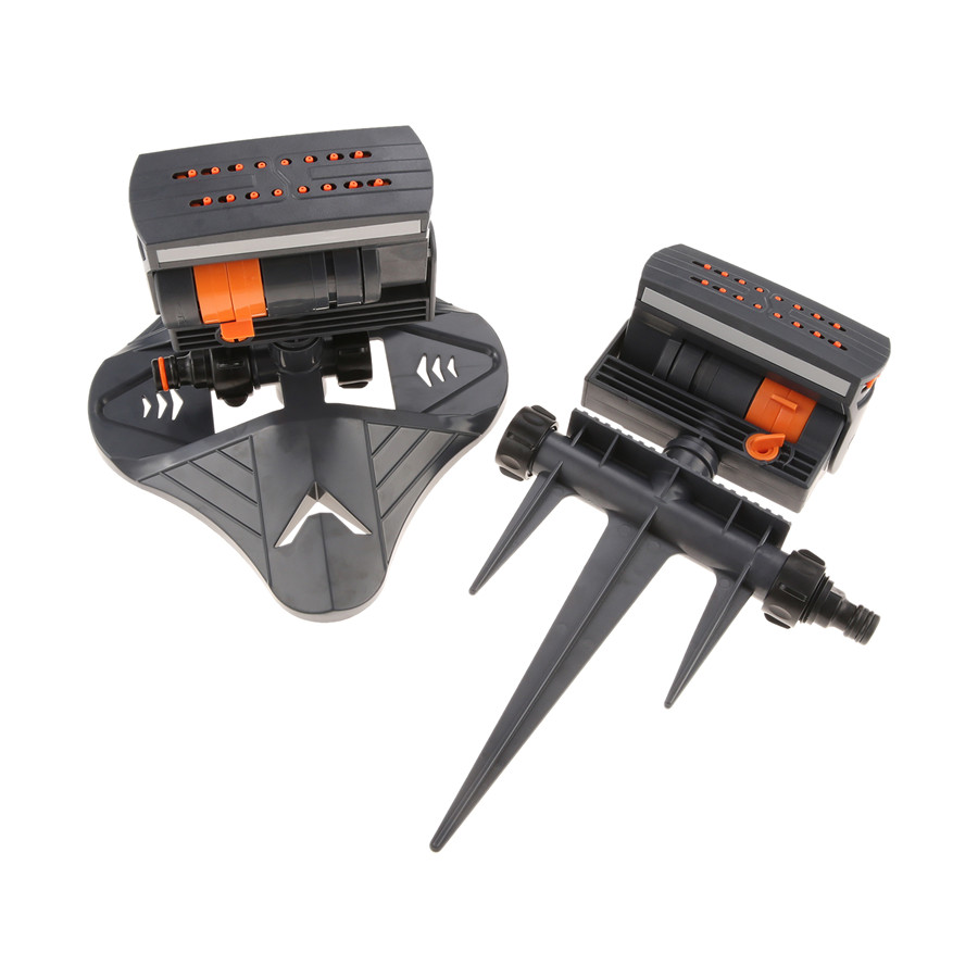 Automatic Garden Sprinkler Swi - Smart Garden Project 评论和价格
