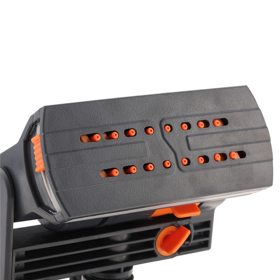 Automatic Garden Sprinkler Swi - Smart Garden Project 评论和价格