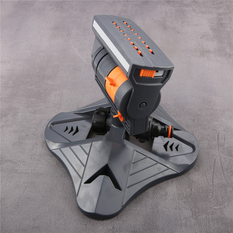 Automatic Garden Sprinkler Swi - Smart Garden Project 评论和价格