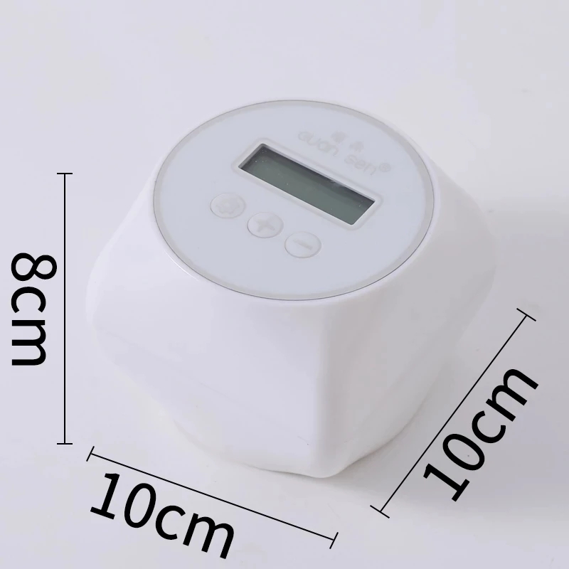 New Intelligent Drip Irrigatio - Smart Garden Project 评论和价格