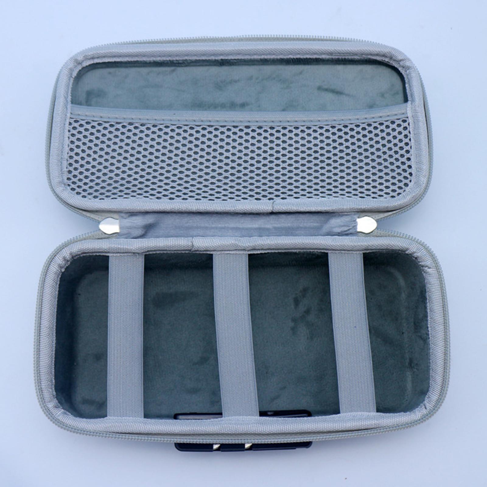 Storage Bag with Digit Lock Pr - Smart Garden Gate Lock 评论和价格