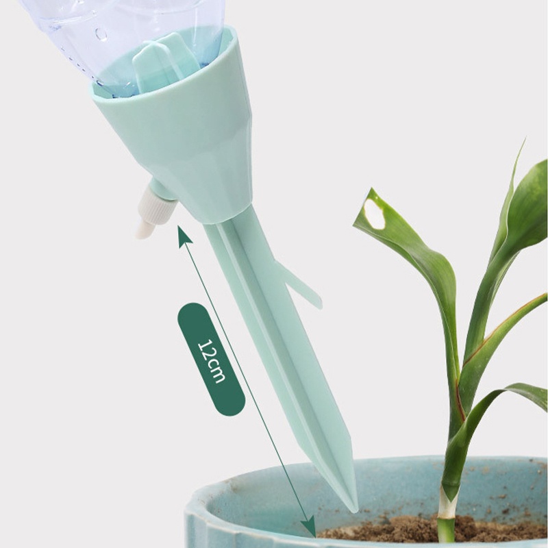 Automatic Drip Irrigation Syst - Smart Garden Project 评论和价格
