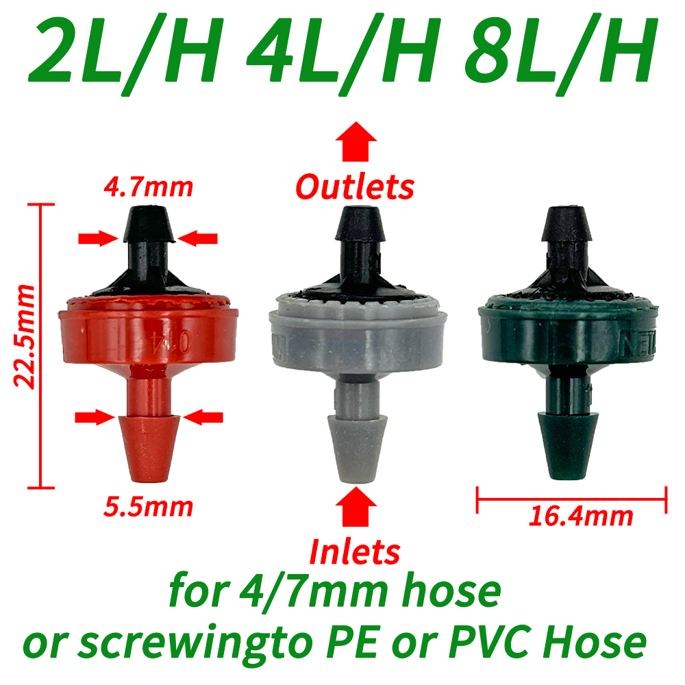 20X Garden 2L 4L 8L Pressure C - Smart Garden Hose 评论和价格