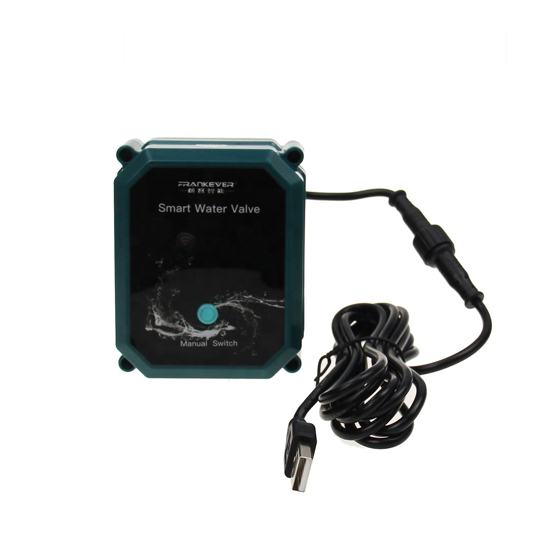 NSF Certified Smart Garden Wat - Smart Garden Valve 评论和价格