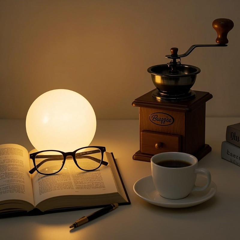 LED Ball Light Solar Lamp Outd - Smart Garden Light Camera 评论和价格