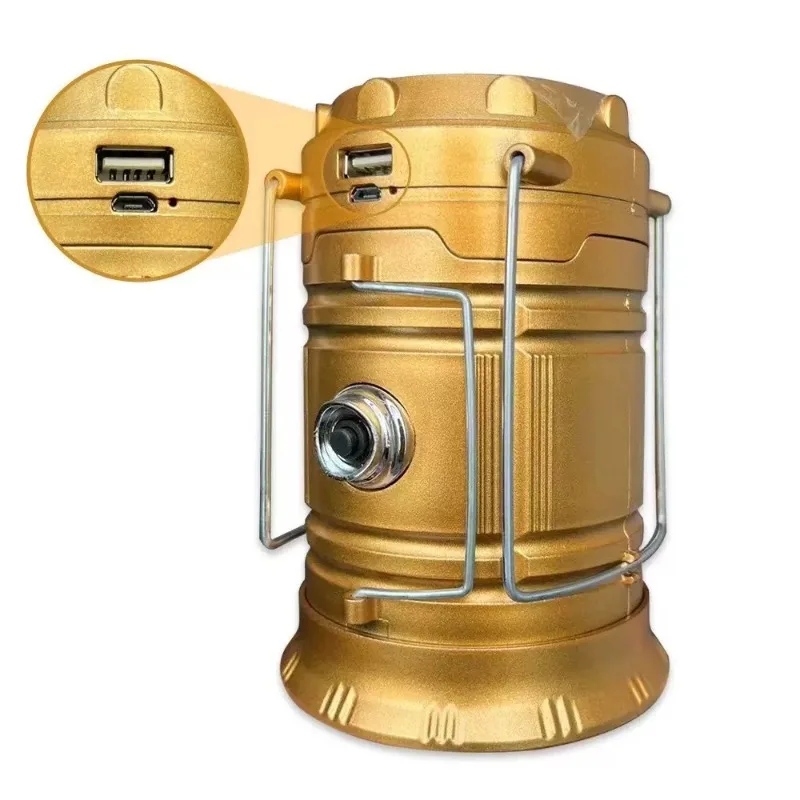 Outdoor Horse Light Camping Li - Smart Garden Solar 评论和价格