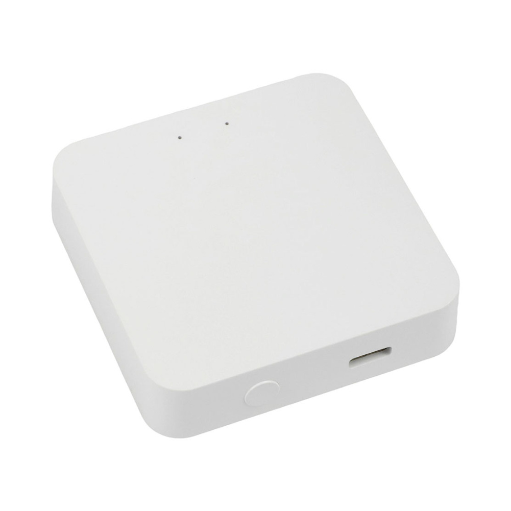 Solar Powered For Zigbee Rain  - Smart Zigbee Garden Light 评论和价格