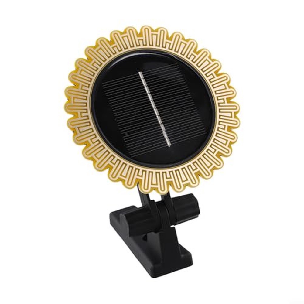 Solar Powered For Zigbee Rain  - Smart Zigbee Garden Light 评论和价格