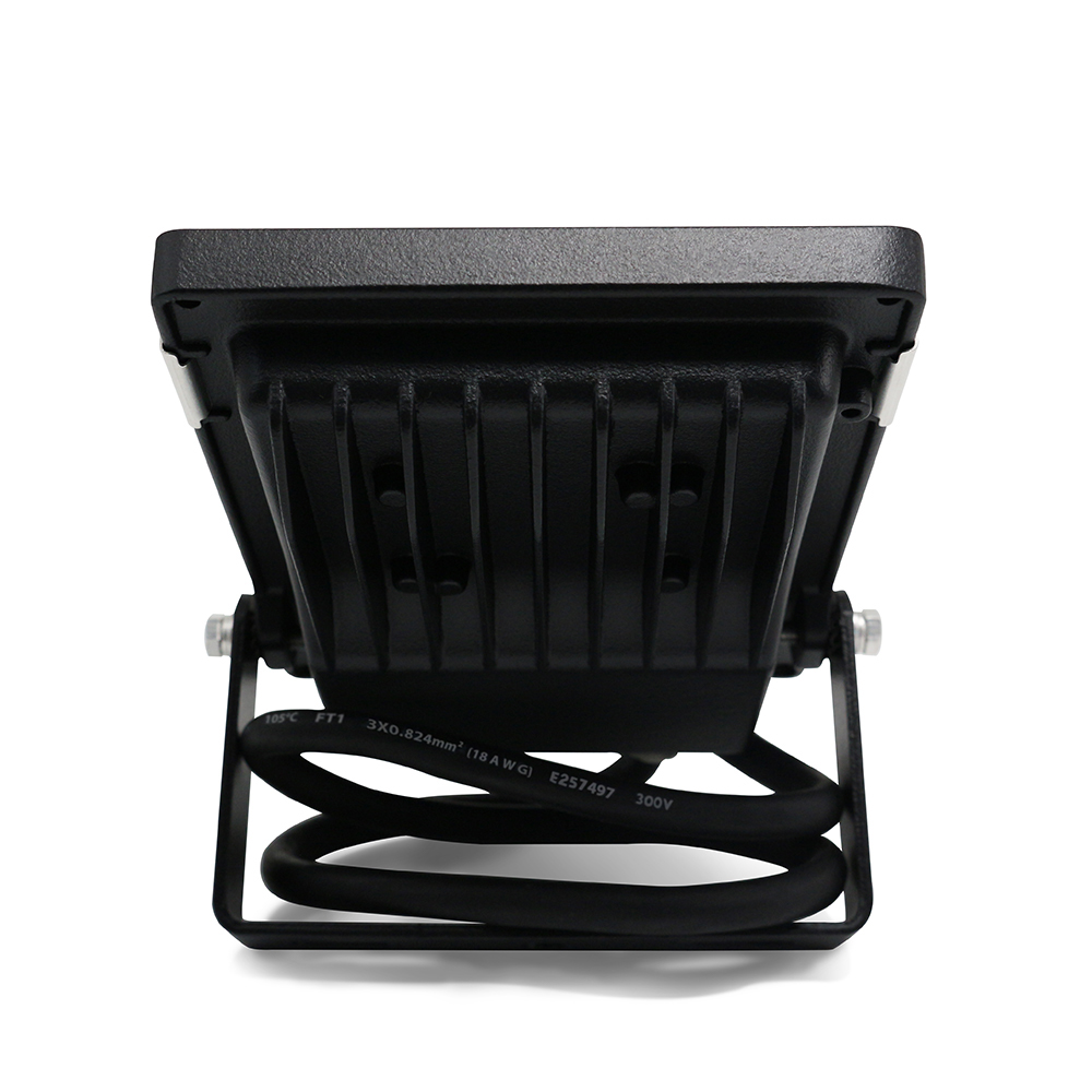 GLEDOPTO ZigBee 3.0 10W Smart  - Smart Zigbee Garden Light 评论和价格