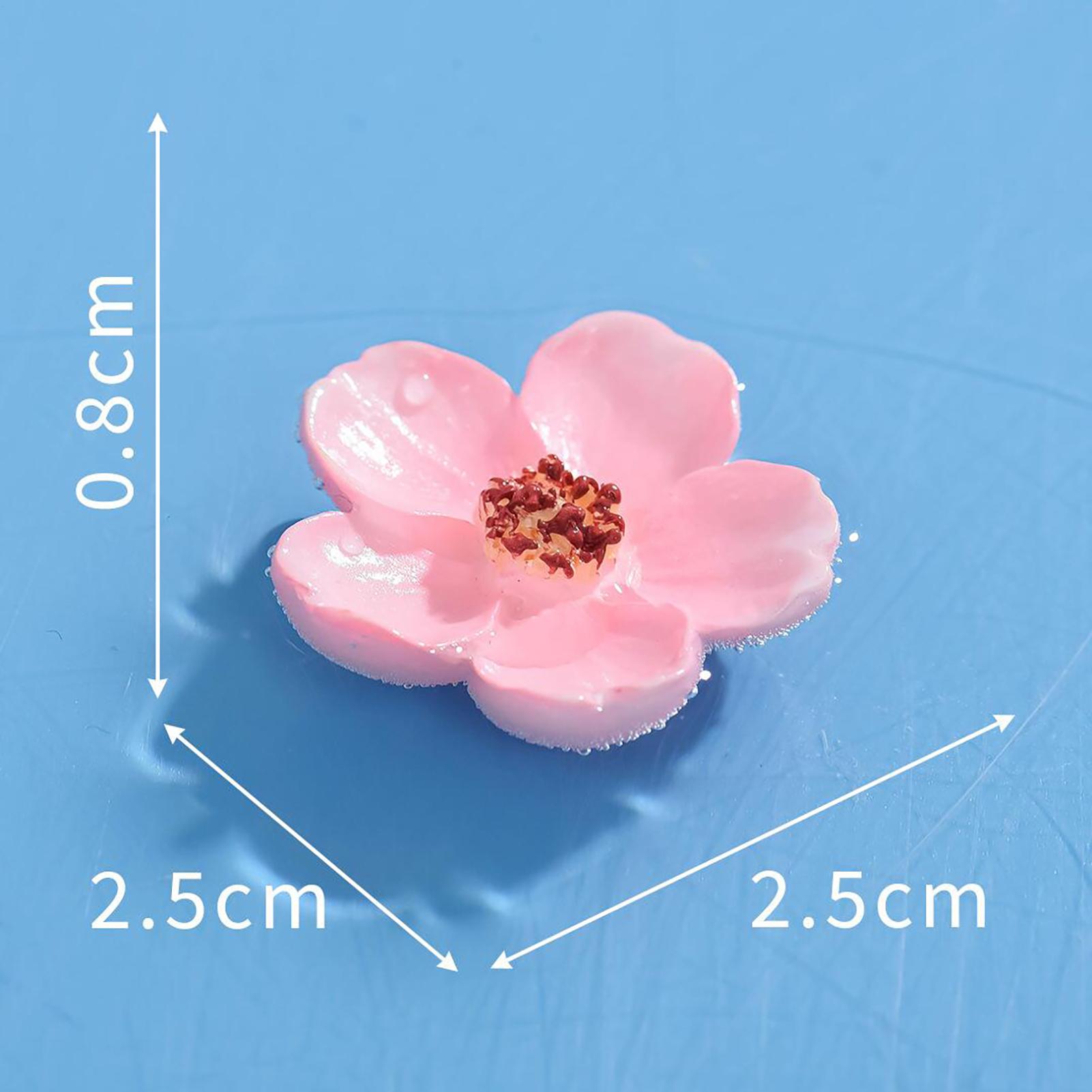 Bee Water Feeder Set Floating  - Garden Weather Station 评论和价格