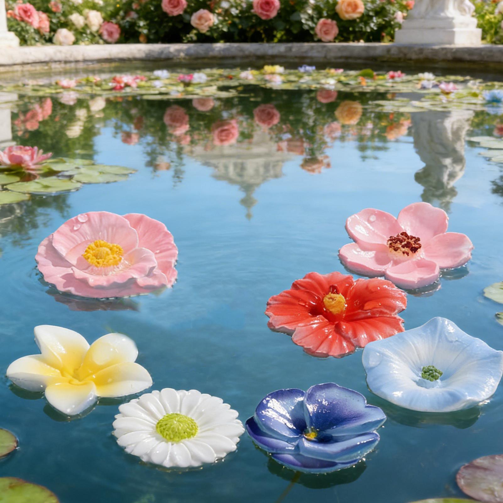 Bee Water Feeder Set Floating  - Garden Weather Station 评论和价格