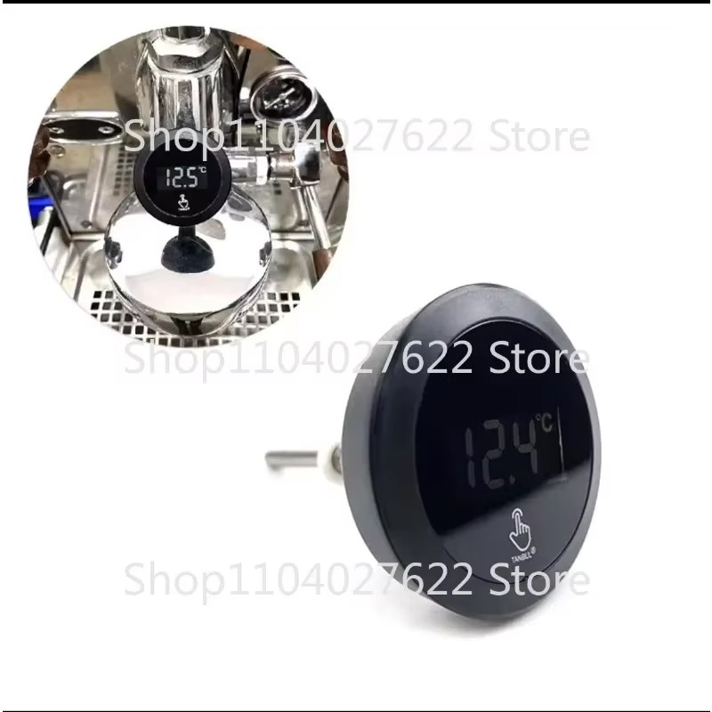 E61 semi-automatic coffee mach - Garden Weather Station 评论和价格