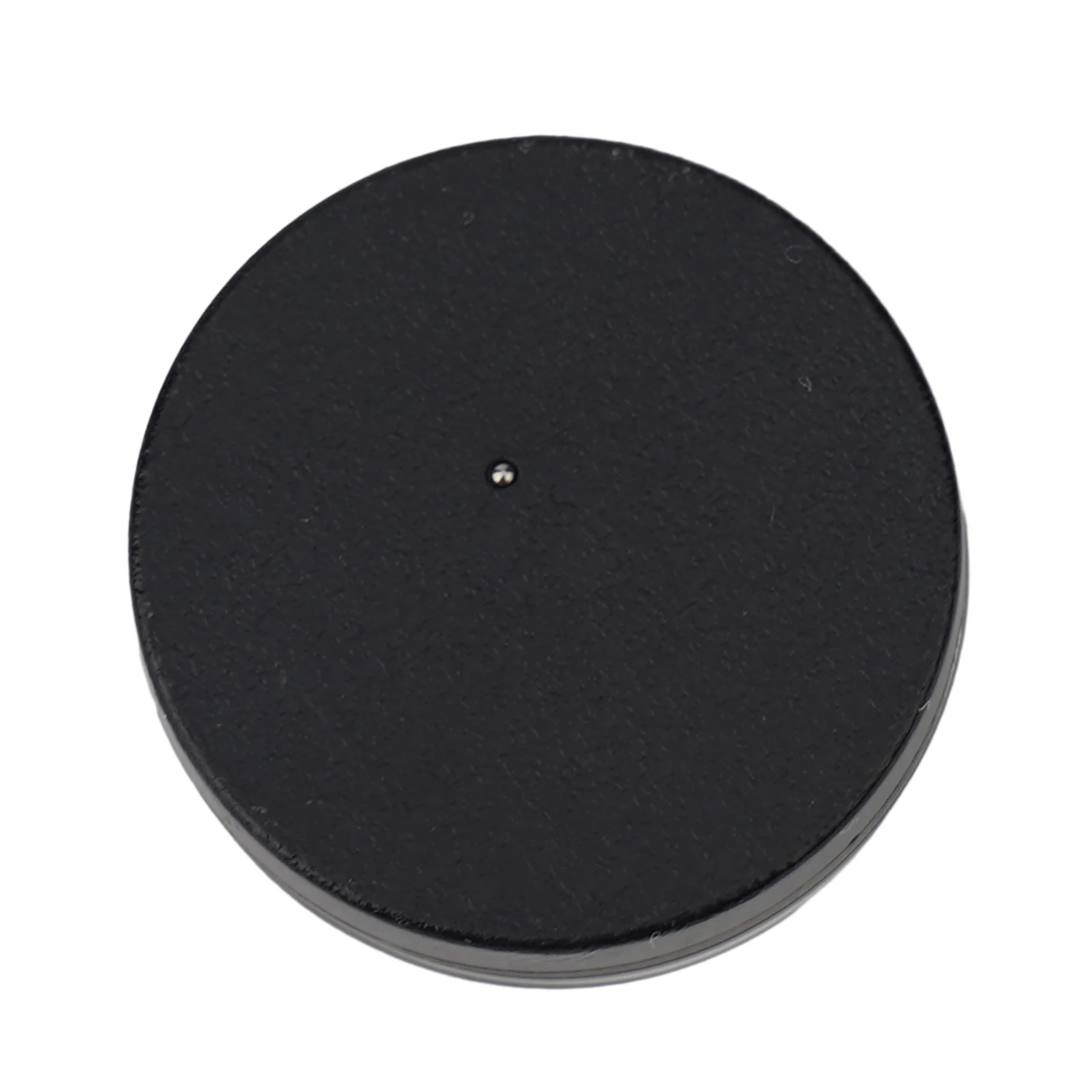 1pcs 20mm Plastic Black High P - Garden Weather Station 评论和价格