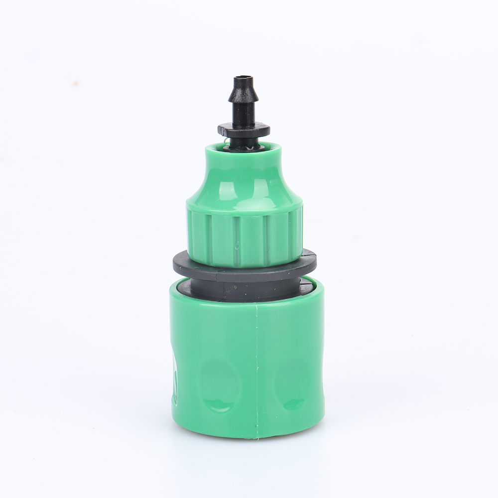 10-50M Garden Watering Misting - Smart Garden Project 评论和价格
