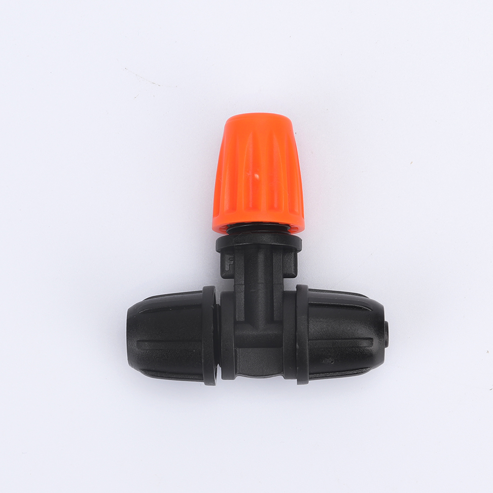 10-50M Garden Watering Misting - Smart Garden Project 评论和价格