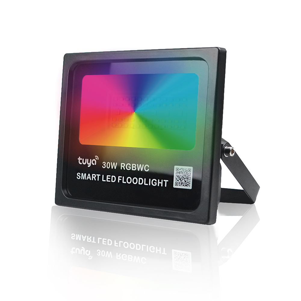 Tuya Smart APP WiFi Zigbee Blu - Smart Zigbee Garden Light 评论和价格