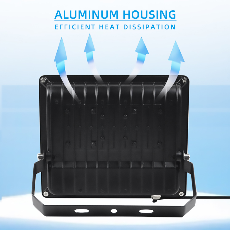 Tuya Smart APP WiFi/ZigBee/BT  - Smart Zigbee Garden Light 评论和价格