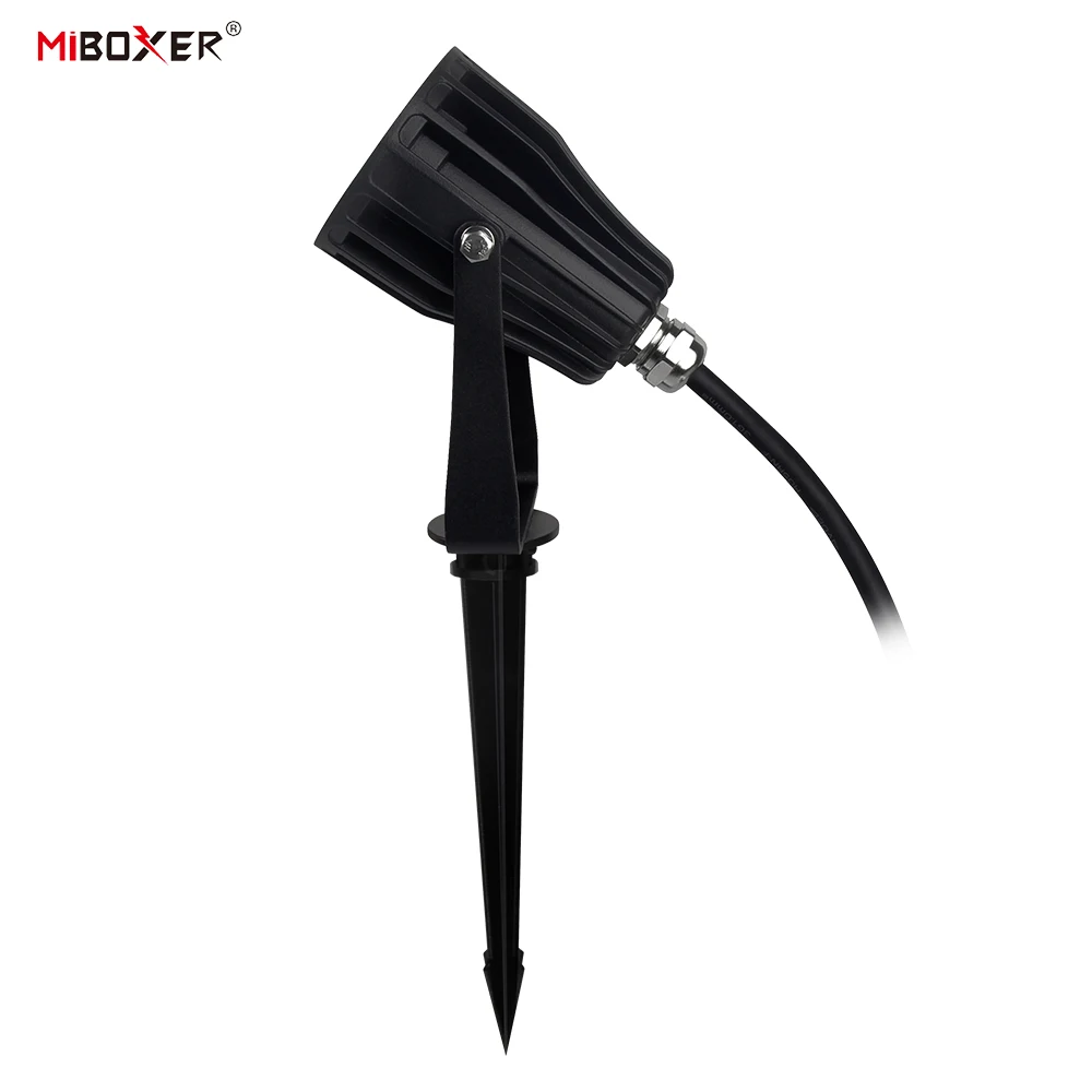 Miboxer FUTC04ZR AC110V-220V Z - Smart Zigbee Garden Light 评论和价格