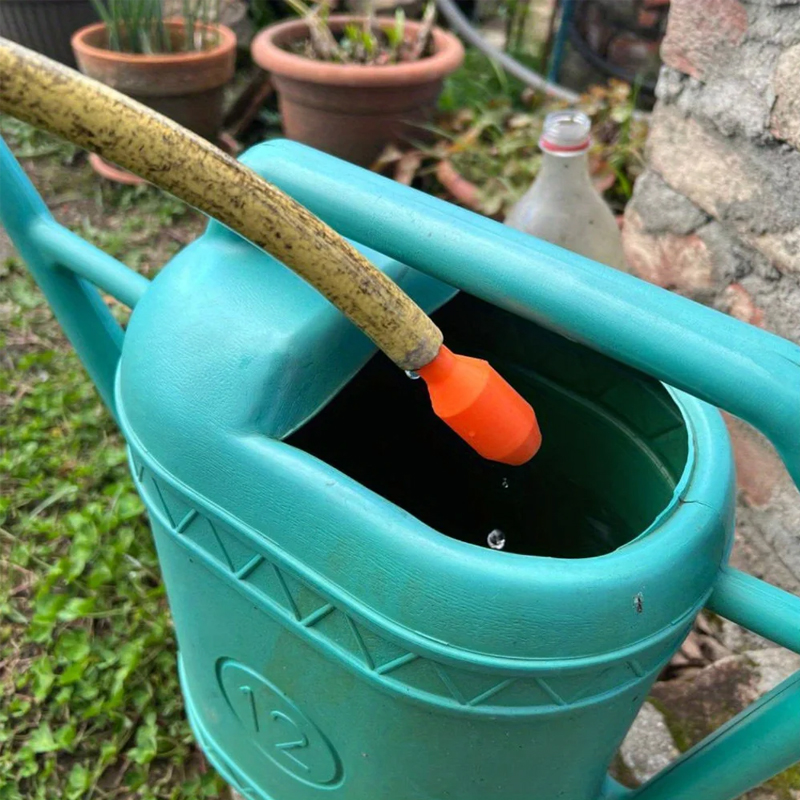 Self-Priming Siphon Pump For W - Smart Garden Hose 评论和价格