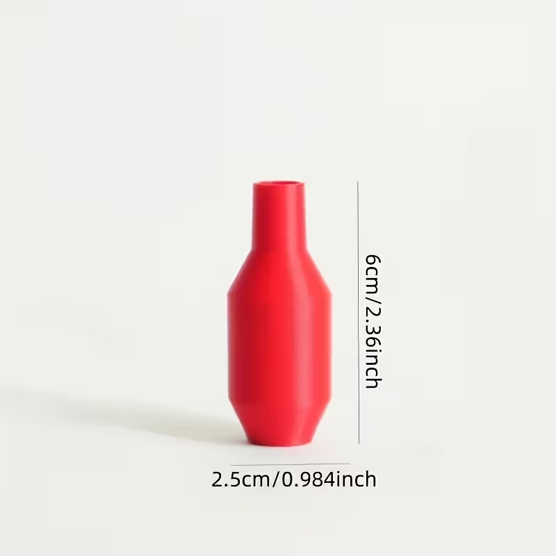 Self-Priming Siphon Pump For W - Smart Garden Hose 评论和价格