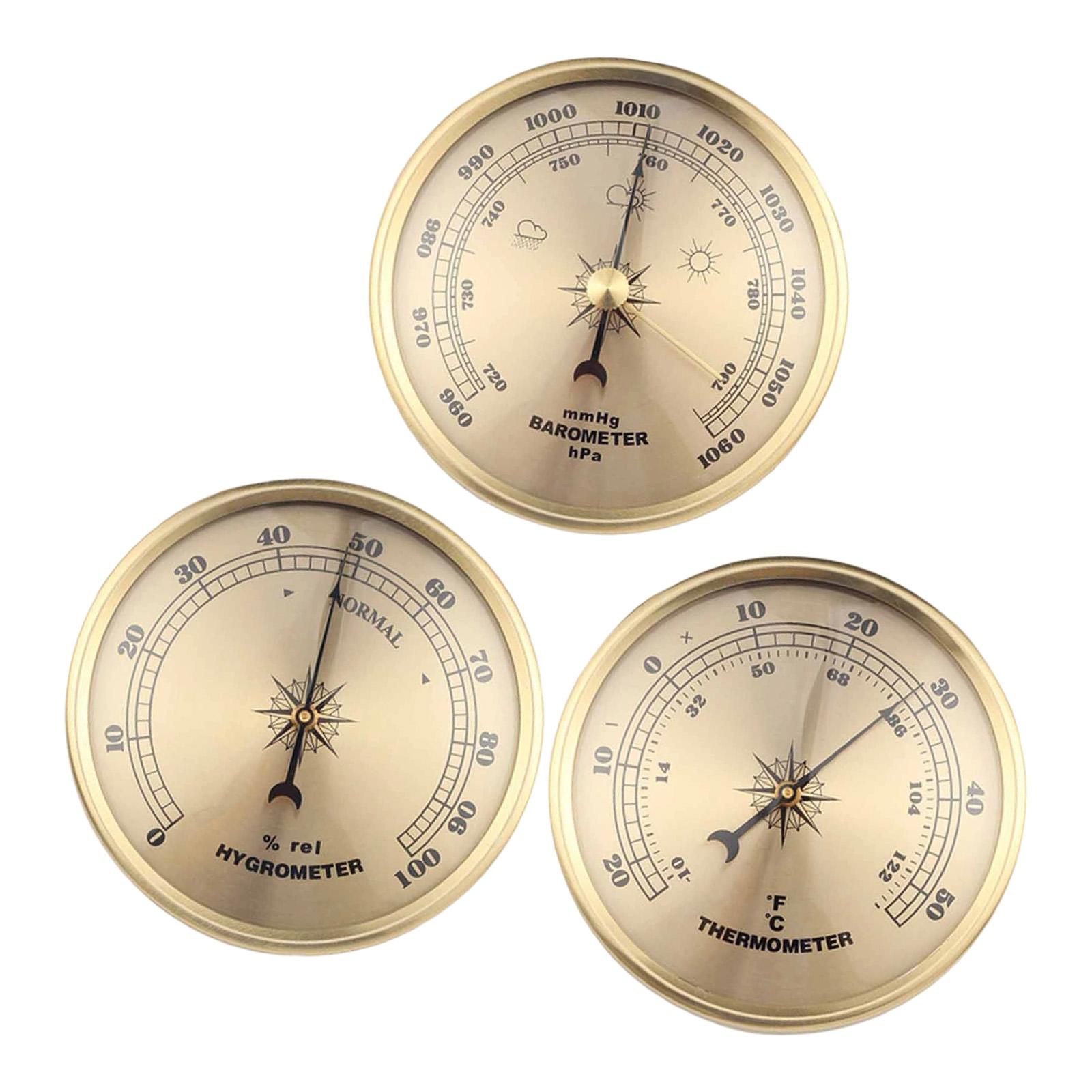 Portable Multifunction Weather - Garden Weather Station 评论和价格