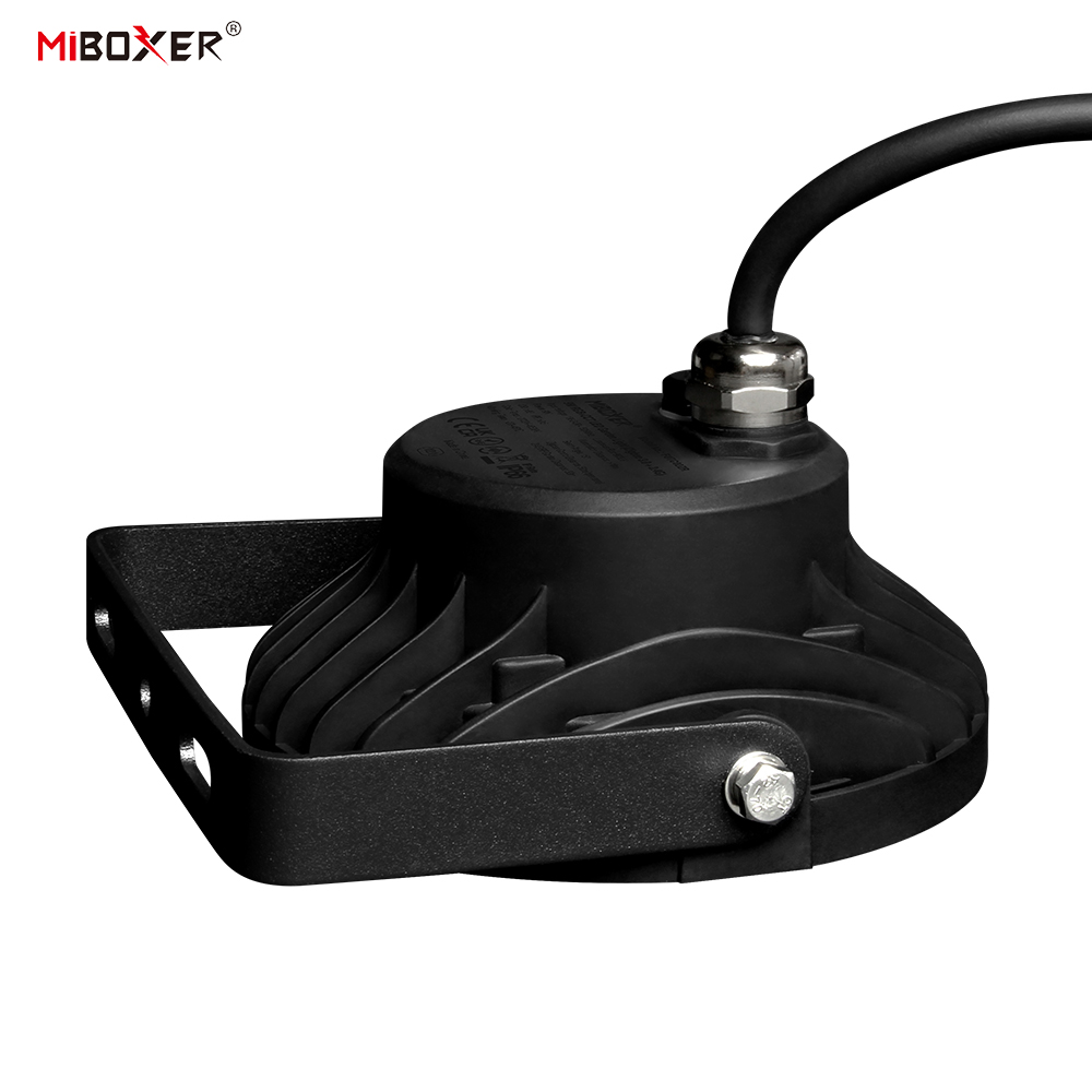 Miboxer FUTC02ZR AC110V-220V Z - Smart Zigbee Garden Light 评论和价格