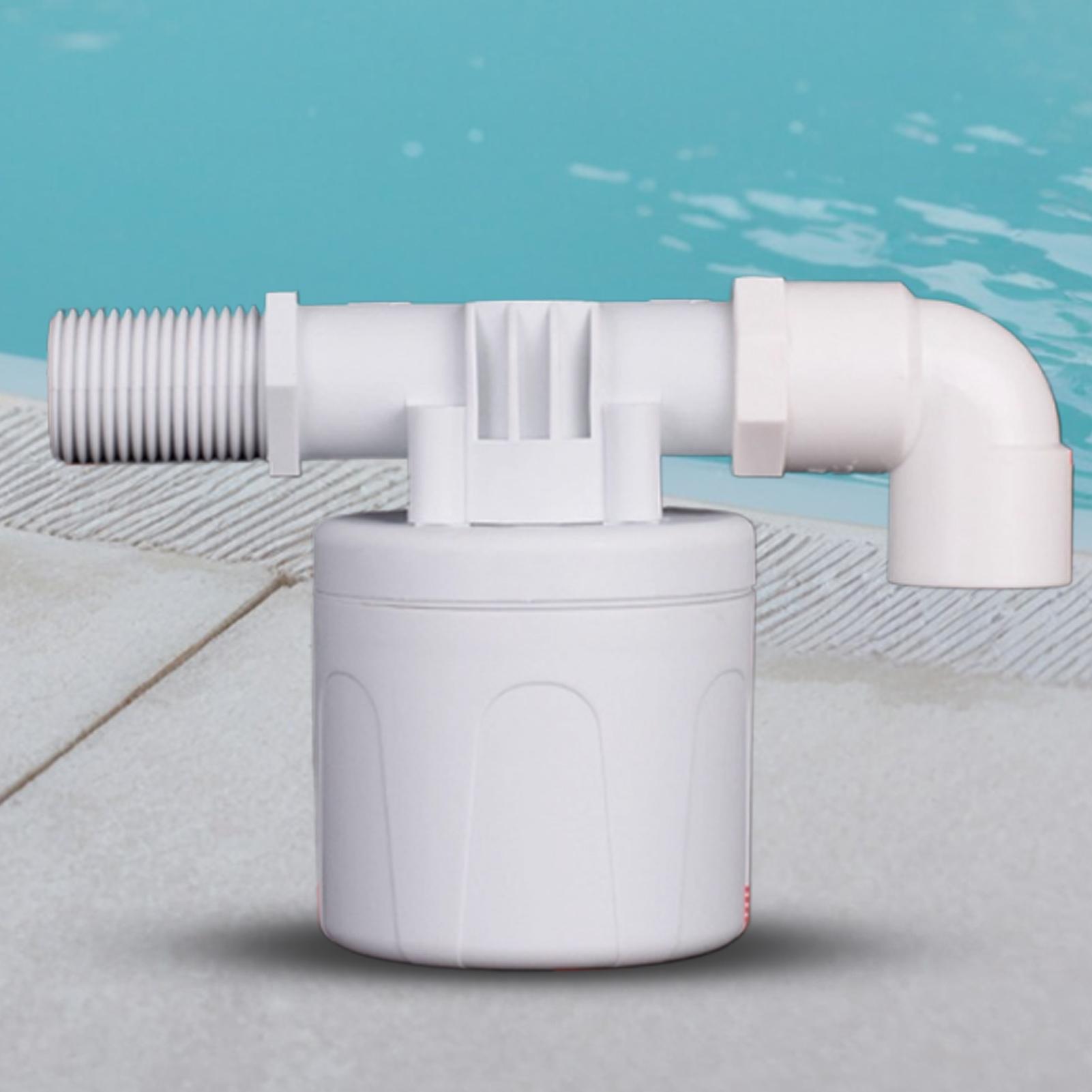 Float Valve For Water Tank Wat - Smart Garden Valve 评论和价格