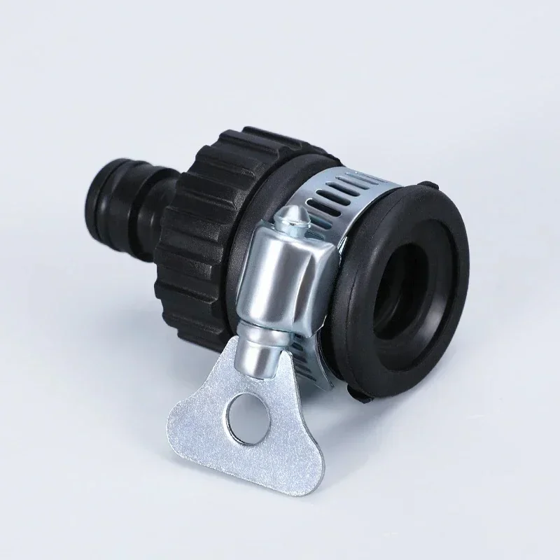 1/2pcs Durable Universal Water - Smart Garden Hose 评论和价格