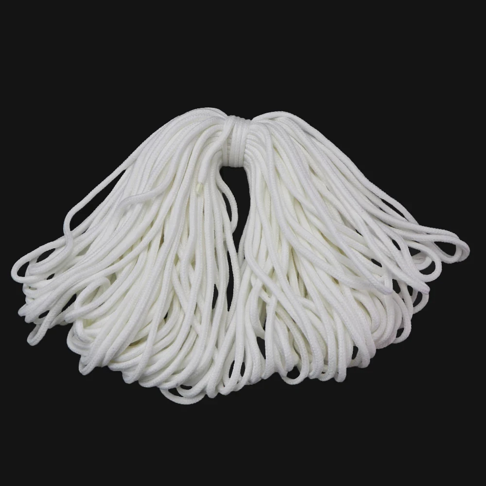 4/5/6mm Self Watering Cotton W - Smart Garden Project 评论和价格
