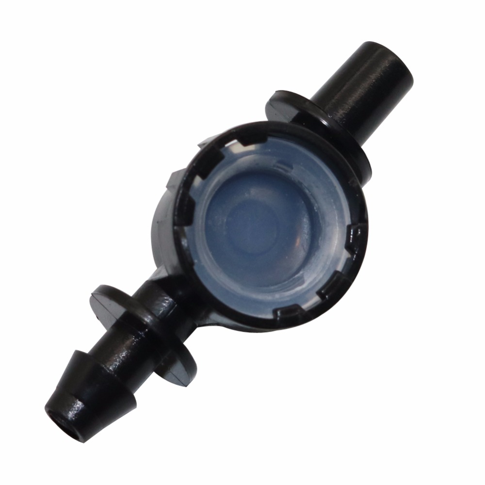 20 PCs Anti-drip connections t - Smart Garden Hose 评论和价格