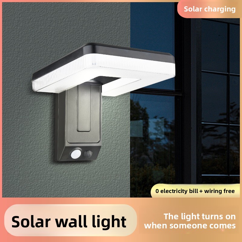 New Smart Outdoor Foldable Sol - Smart Garden Solar 评论和价格